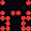 24.167.4.124