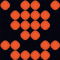 24.167.4.125