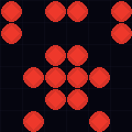 24.167.4.127