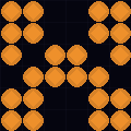 24.167.4.128