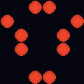 24.167.4.129