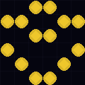 24.167.4.13