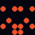 24.167.4.130