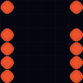 24.167.4.132