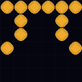 24.167.4.137