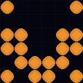 24.167.4.139