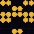 24.167.4.141