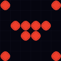 24.167.4.143