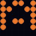 24.167.4.146
