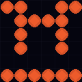 24.167.4.150