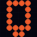 24.167.4.151