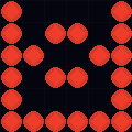 24.167.4.152
