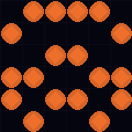 24.167.4.153