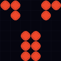 24.167.4.155