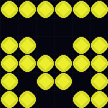 24.167.4.156
