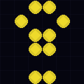 24.167.4.157