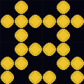 24.167.4.158