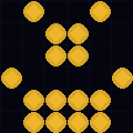 24.167.4.160