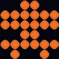 24.167.4.161