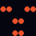 24.167.4.162
