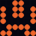 24.167.4.163