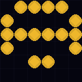 24.167.4.164