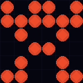 24.167.4.165