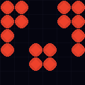 24.167.4.166