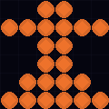 24.167.4.167