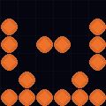 24.167.4.169