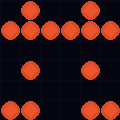 24.167.4.170