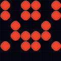 24.167.4.171