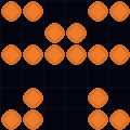 24.167.4.172