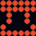 24.167.4.174