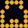 24.167.4.175