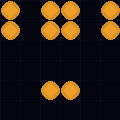 24.167.4.176