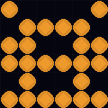24.167.4.18
