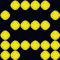 24.167.4.180