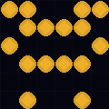 24.167.4.182