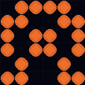 24.167.4.189