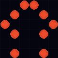24.167.4.19