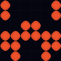 24.167.4.190