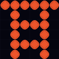24.167.4.191