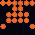 24.167.4.192