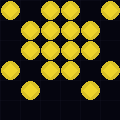 24.167.4.193