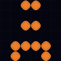 24.167.4.195