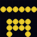 24.167.4.196