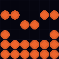 24.167.4.197