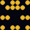 24.167.4.198