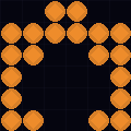 24.167.4.199